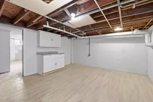 5 N Shenorock Dr, Yorktown Heights, NY 10598 - Photo 24