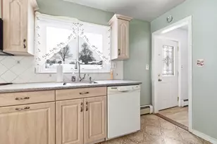 5 N Shenorock Dr, Yorktown Heights, NY 10598 - Photo 10