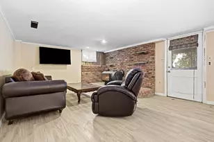 5 N Shenorock Dr, Yorktown Heights, NY 10598 - Photo 20