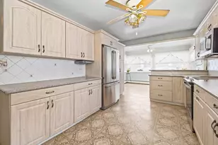 5 N Shenorock Dr, Yorktown Heights, NY 10598 - Photo 6