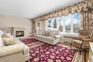 5 N Shenorock Dr, Yorktown Heights, NY 10598 - Photo 6