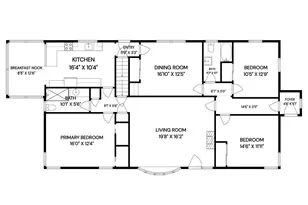 5 N Shenorock Dr, Yorktown Heights, NY 10598 - Photo 32