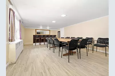 5 N Shenorock Drive, Yorktown Heights, NY 10598 - Photo 22