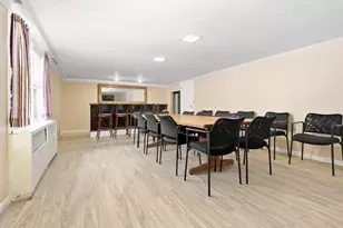 5 N Shenorock Dr, Yorktown Heights, NY 10598 - Photo 22