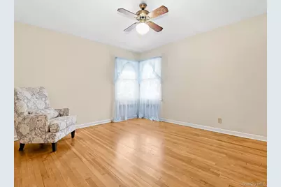 5 N Shenorock Drive, Yorktown Heights, NY 10598 - Photo 14