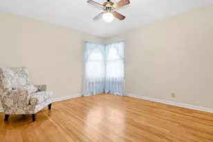 5 N Shenorock Dr, Yorktown Heights, NY 10598 - Photo 14