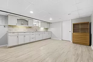 5 N Shenorock Dr, Yorktown Heights, NY 10598 - Photo 28