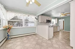 5 N Shenorock Dr, Yorktown Heights, NY 10598 - Photo 12