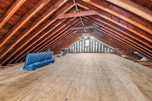 5 N Shenorock Dr, Yorktown Heights, NY 10598 - Photo 30