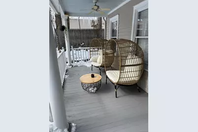 42 Church Street #1, Nanuet, NY 10954 - Photo 2