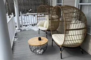 42 Church St, Nanuet, NY 10954 - Photo 2