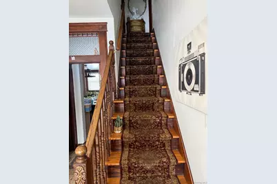 42 Church Street #1, Nanuet, NY 10954 - Photo 4