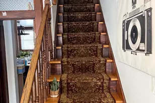 42 Church St, Nanuet, NY 10954 - Photo 4