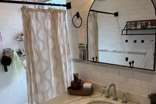 42 Church St, Nanuet, NY 10954 - Photo 8