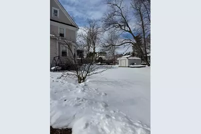 42 Church Street #1, Nanuet, NY 10954 - Photo 18