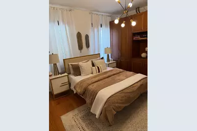 42 Church Street #1, Nanuet, NY 10954 - Photo 14