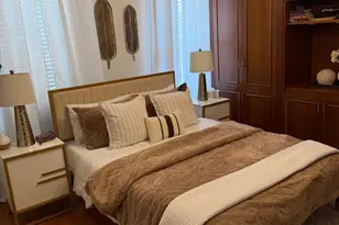 42 Church St, Nanuet, NY 10954 - Photo 14