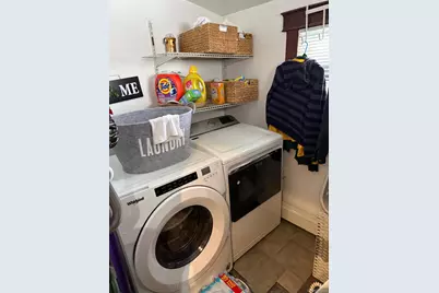 42 Church Street #1, Nanuet, NY 10954 - Photo 10