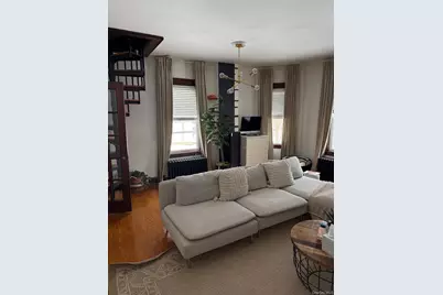 42 Church Street #1, Nanuet, NY 10954 - Photo 12