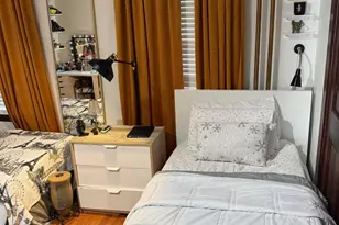 42 Church St, Nanuet, NY 10954 - Photo 16