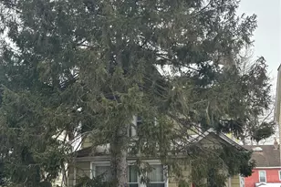 147-12 15th Dr, Whitestone, NY 11357 - Photo 1