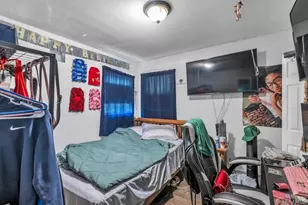 13 Carr Ln, Medford, NY 11763 - Photo 12