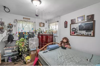 13 Carr Lane, Medford, NY 11763 - Photo 14