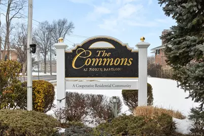 326 Edmunton Drive #L7, North Babylon, NY 11703 - Photo 2