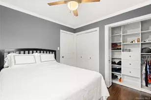 326 Edmunton Dr, North Babylon, NY 11703 - Photo 10