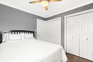 326 Edmunton Dr, North Babylon, NY 11703 - Photo 12