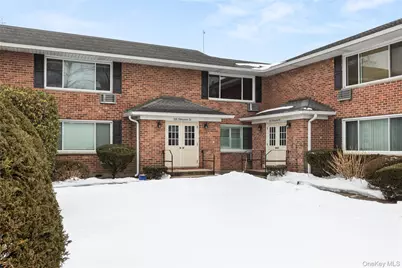 326 Edmunton Drive #L7, North Babylon, NY 11703 - Photo 1