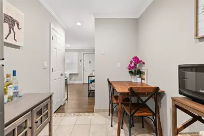 326 Edmunton Drive #L7, North Babylon, NY 11703 - Photo 6