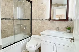 253-12 58th Ave, Little Neck, NY 11362 - Photo 10