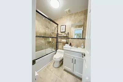 253-12 58 Avenue, Little Neck, NY 11362 - Photo 18