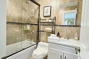 253-12 58th Ave, Little Neck, NY 11362 - Photo 18