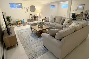 253-12 58th Ave, Little Neck, NY 11362 - Photo 22