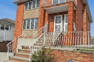 253-12 58th Ave, Little Neck, NY 11362 - Photo 2