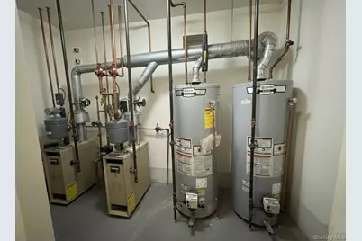 253-12 58 Avenue, Little Neck, NY 11362 - Photo 20