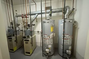 253-12 58th Ave, Little Neck, NY 11362 - Photo 20