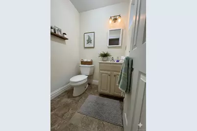 253-12 58 Avenue, Little Neck, NY 11362 - Photo 18