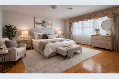 253-12 58 Avenue, Little Neck, NY 11362 - Photo 12