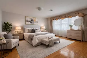 253-12 58th Ave, Little Neck, NY 11362 - Photo 12