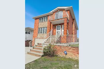 253-12 58 Avenue, Little Neck, NY 11362 - Photo 2