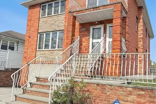 253-12 58th Ave, Little Neck, NY 11362 - Photo 2