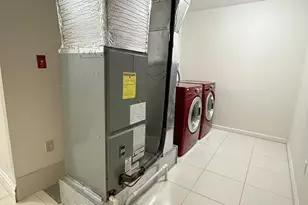 253-12 58th Ave, Little Neck, NY 11362 - Photo 20