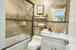 253-12 58th Ave, Little Neck, NY 11362 - Photo 16