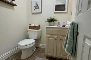 253-12 58th Ave, Little Neck, NY 11362 - Photo 20