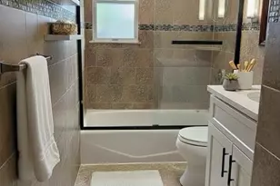 253-12 58th Ave, Little Neck, NY 11362 - Photo 8