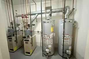 253-12 58th Ave, Little Neck, NY 11362 - Photo 22