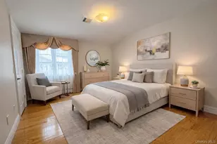 253-12 58th Ave, Little Neck, NY 11362 - Photo 8